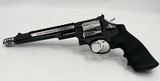 SMITH & WESSON .44 MAGNUM HUNTER .44 MAGNUM - 3 of 3