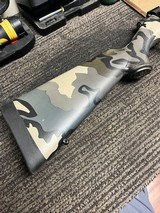 MOSSBERG PATRIOT .350 LEGEND - 2 of 3