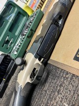 MOSSBERG PATRIOT .350 LEGEND - 3 of 3