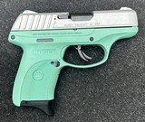 RUGER EC9S 9MM LUGER (9X19 PARA) - 3 of 3