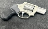 TAURUS 856 .38 SPL - 3 of 3