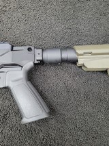 RUGER PC Charger 9mm 9MM LUGER (9X19 PARA) - 2 of 3