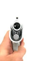 KIMBER SOLO CARRY STS 9MM LUGER (9X19 PARA) - 3 of 3