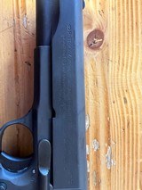 BALLESTER-MOLINA ARGENTINE 1911 .45 ACP - 3 of 3