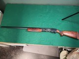 REMINGTON 870 WINGMASTER 12 GA - 3 of 3