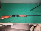 REMINGTON 870 WINGMASTER 12 GA - 1 of 3