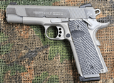 COLT 1911 Lightweight Commander .45 ACP - 3 of 3