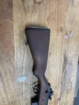 SPRINGFIELD ARMORY M1A SOCOM 16 .308 WIN/7.62MM NATO - 3 of 3