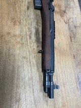 SPRINGFIELD ARMORY M1A SOCOM 16 .308 WIN/7.62MM NATO - 2 of 3