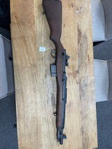 SPRINGFIELD ARMORY M1A SOCOM 16 .308 WIN/7.62MM NATO - 1 of 3