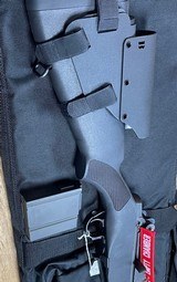 SPRINGFIELD ARMORY M1A SOCOM 16 .308 WIN/7.62MM NATO - 3 of 3