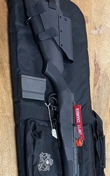 SPRINGFIELD ARMORY M1A SOCOM 16 .308 WIN/7.62MM NATO - 1 of 3