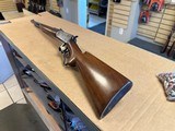 WINCHESTER MODEL 64 CARBINE 1941 YEAR MODEL .30-30 WIN - 1 of 3