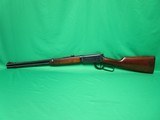 WINCHESTER 94 .32 WIN SPECIAL - 1 of 3