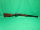 WINCHESTER 94 .32 WIN SPECIAL - 2 of 3