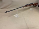 JAPANESE MILITARY TYPE 99 ARISAKA 7.7X58MM ARISAKA - 3 of 3