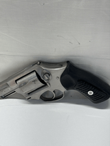 RUGER SP101 .357 MAG