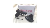 RUGER LCP MAX .380 ACP - 1 of 3