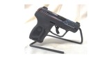 RUGER LCP MAX .380 ACP - 2 of 3