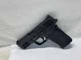 SMITH & WESSON 12436 M&P Shield EZ M2.0 9mm 9MM LUGER (9X19 PARA) - 1 of 1