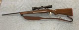 RUGER M77 .30-06 SPRG - 2 of 2