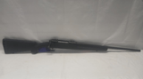 SAVAGE ARMS AXIS .308 WIN - 1 of 1