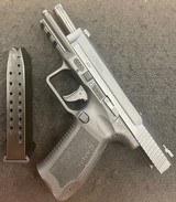 CENTURY ARMS CANIK TP9SF 9MM LUGER (9X19 PARA) - 3 of 3