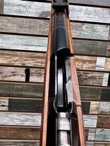 F.B. RADOM M44 7.62X54MMR - 2 of 3