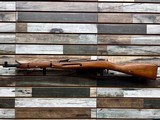 F.B. RADOM M44 7.62X54MMR - 1 of 3