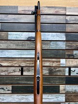 F.B. RADOM M44 7.62X54MMR - 3 of 3