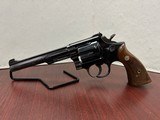 SMITH & WESSON 17-2 .22 LR - 1 of 3