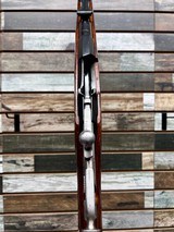 IZHEVSK 91/30 7.62X54MMR - 2 of 3