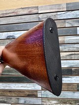 WINCHESTER 94 .30-30 WIN - 3 of 3