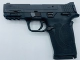 SMITH & WESSON M&P 9 Shield EZ M2.0 9MM LUGER (9X19 PARA) - 3 of 3