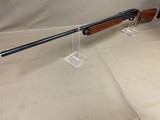 REMINGTON 1100 20 GA - 3 of 3