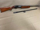 REMINGTON 1100 20 GA - 1 of 3