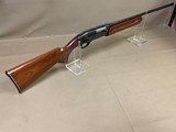 REMINGTON 1100 20 GA - 2 of 3