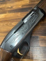 REMINGTON 11-87 20 GA - 3 of 3