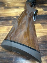 REMINGTON 11-87 20 GA - 2 of 3