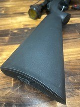 REMINGTON 522 VIPER .22 LR - 2 of 3