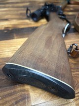 MARLIN 336 R.C. JM BARREL .30-30 WIN - 2 of 3