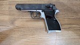 FEG PA63 9X18MM MAKAROV - 2 of 3