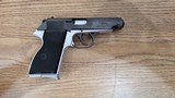 FEG PA63 9X18MM MAKAROV - 3 of 3