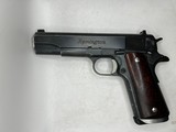 REMINGTON 1911 R1 .45 ACP - 3 of 3