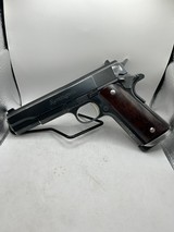 REMINGTON 1911 R1 .45 ACP - 1 of 3