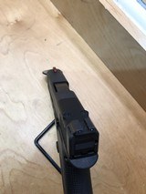 GLOCK 43x G43x MOS 9MM LUGER (9X19 PARA) - 3 of 3