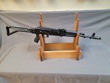ARSENAL SAM7SF 7.62X39MM - 1 of 3