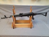 ARSENAL SAM7SF 7.62X39MM - 2 of 3