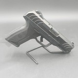RUGER SECURITY 9 9MM LUGER (9X19 PARA) - 2 of 3
