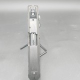 RUGER SECURITY 9 9MM LUGER (9X19 PARA) - 3 of 3